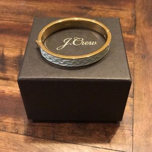 Jcrew Bangle